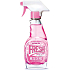Moschino Fresh Couture Pink toaletní voda pro ženy 100 ml Tester