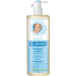 Klorane Bébé Jemný pěnivý gel pro děti 500 ml