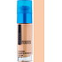 Gabriella Salvete Highlighting Foundation make-up 100 Ivory 30 ml