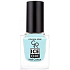 Golden Rose Ice Chic Nail Colour lak na nehty 81 10,5 ml
