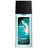 Playboy Endless Night for Him parfémovaný deodorant sklo 75 ml Tester