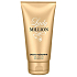 Paco Rabanne Lady Million sprchový gel pro ženy 200 ml
