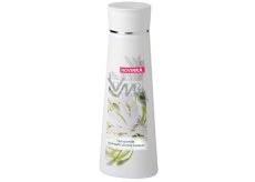 Ryor Hydroperfekt tonik nawilżający do twarzy 200 ml