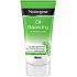 Neutrogena Oil Balancing pleťový peeling 150 ml