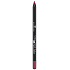 Essence Stay 6h True voděodolná konturovací tužka na rty 01 Rose Mood 1,2 g