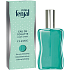 Fenjal Miss toaletní voda pro ženy s rozprašovačem 50 ml Tester