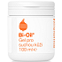 Bi-Oil Gel do suchej skóry 100 ml