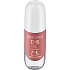 Essence This Is Me Gel Nail Polish gelový lak na nehty 03 Bold 8 ml