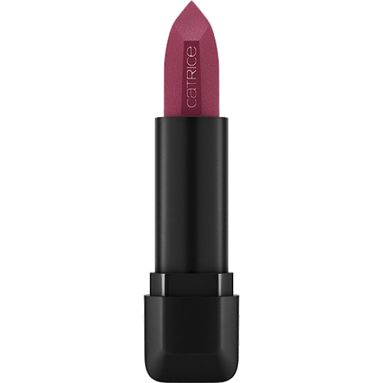 Catrice Demi Matt Lipstick rtěnka 080 Reckless Love 4 g