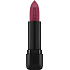 Catrice Demi Matt Lipstick rtěnka 080 Reckless Love 4 g