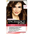 Loreal Paris Excellence Creme barva na vlasy 5.02 Světle hnědá duhová