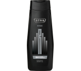 STR8 Rise sprchový gel, 400 ml