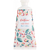 Heathcote & Ivory Climbing Blossom krém na ruce a nehty 50 ml