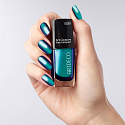 Artdeco Art Couture Nail Lacquer lak na nehty 839 Mystic Emerald 10 ml