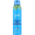 Secret Delicate deodorant sprej pro ženy 150 ml
