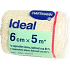 Hartmann Idealtex obinadlo pružné 6 cm x 5 m
