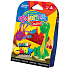 Colorino Creative samotvrdnoucí modelovací hmota Dinosaurus - Diplodocus