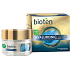 Bioten Hyaluronic Gold vyplňující noční krém pro zralou pleť 50 ml