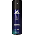 Adidas Champions League Champions Edition VIII antiperspirant sprej pro muže 150 ml