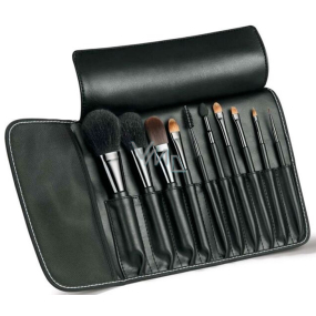 Artdeco Brush Bag pouzdro na štětce Artdeco Brush Bag pouzdro na štětce