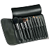Artdeco Brush Bag pouzdro na štětce