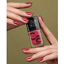 Catrice ICONails Gel Lacque lak na nehty 103 Mauve On! 10,5 ml