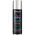 Marion One Minute Styling suchý šampon na vlasy 200 ml