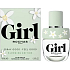 Rochas Girl Blooming Edition woda toaletowa dla kobiet 40 ml