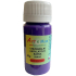 Art e Miss Uniwersalna farba akrylowa matowa 42 Ciemny fiolet 40 g