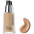 Artdeco High Definition Foundation krémový make-up 52 Warm ivory 30 ml
