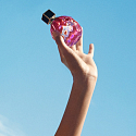 Jimmy Choo Rose Passion parfémovaná voda pro ženy 40 ml