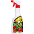 Bio-Enzym Vitalit+ Pomidor Naturalny biostimulator wzrostu i witalności roślin 500 ml rozpylacz