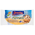 Spontex Absorb+ ECO univerzální houbička 2 kusy