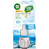 Air Wick Essential Oils Zapach owocowy náhradní náplň 19 ml