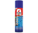 Erdal Protect Water Stop do ochrony przed wilgocią spray 300 ml