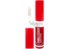 Rimmel London Thrill Seeker Glassy Gloss błyszczyk do ust 350 6,5 ml