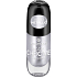 Essence Satin Chrome lakier do paznokci 04 SteelGPT 8 ml