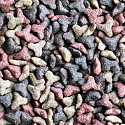 Apetit cat Premium kompletny pokarm dla wszystkich kotów, włącznie z kociętami 10 kg