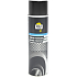Max Color Bitumen farba do ochrony podwozia, czarna, 500 ml