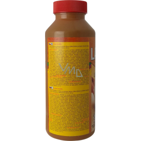 Lazurol alkoholowy preparat do barwienia, tys, 500 ml