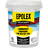 Epolex profi systém laminovací souprava, 400 g