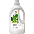 Real Green Clean żel do prania, 142 prań, 5 l