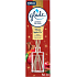 Glade patyczki zapachowe Warm Apple Pie 50 ml