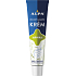 Alpa krem do masażu z arniką, 40 ml
