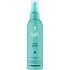 Taft Aloe Boost nawilżający spray do włosów, 150 ml