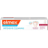 Elmex Intensive Cleaning pasta do zębów, 50 ml