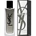 Yves Saint Laurent MYSLF INTENSE woda toaletowa dla mężczyzn 60 ml