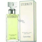 Calvin Klein Eternity woda perfumowana dla kobiet 30 ml