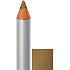 Gabriella Salvete Eyebrow Contour ołówek do brwi 02 1,5 g
