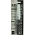 Maybelline XXL Volume + Length řasenka pro objem a délku řas černá 2 x 6 ml